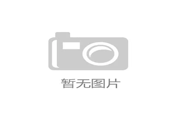 无人机机群巡检视角通过集成体系互联 带来震撼的宏观动态运行视野