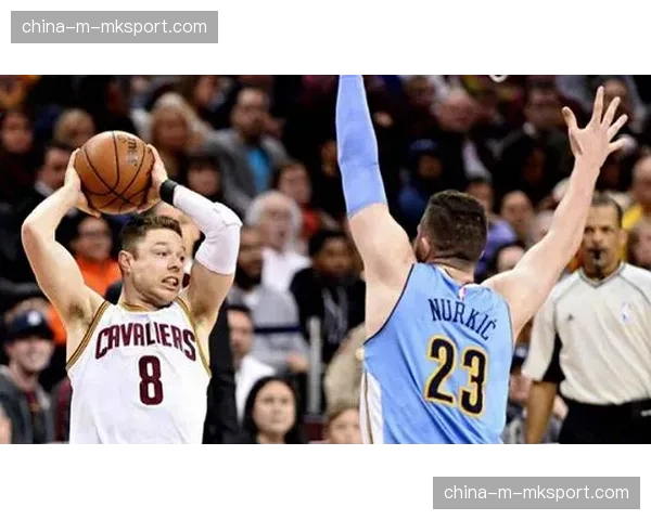 新型可穿戴设备获NBA批准测试，用于监测球员跑动以优化战术轮换