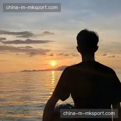 安楠